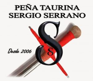 Peña Taurina Sergio Serrano