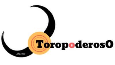 Entrevista Toropoderoso